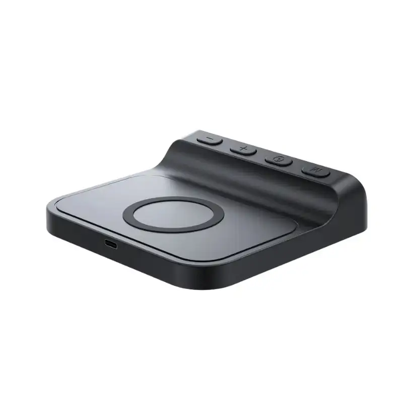HAVIT W3031 bezicni punjac