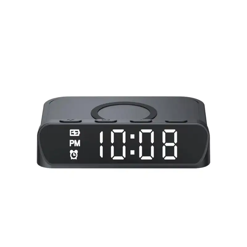 HAVIT W3031 bezicni punjac