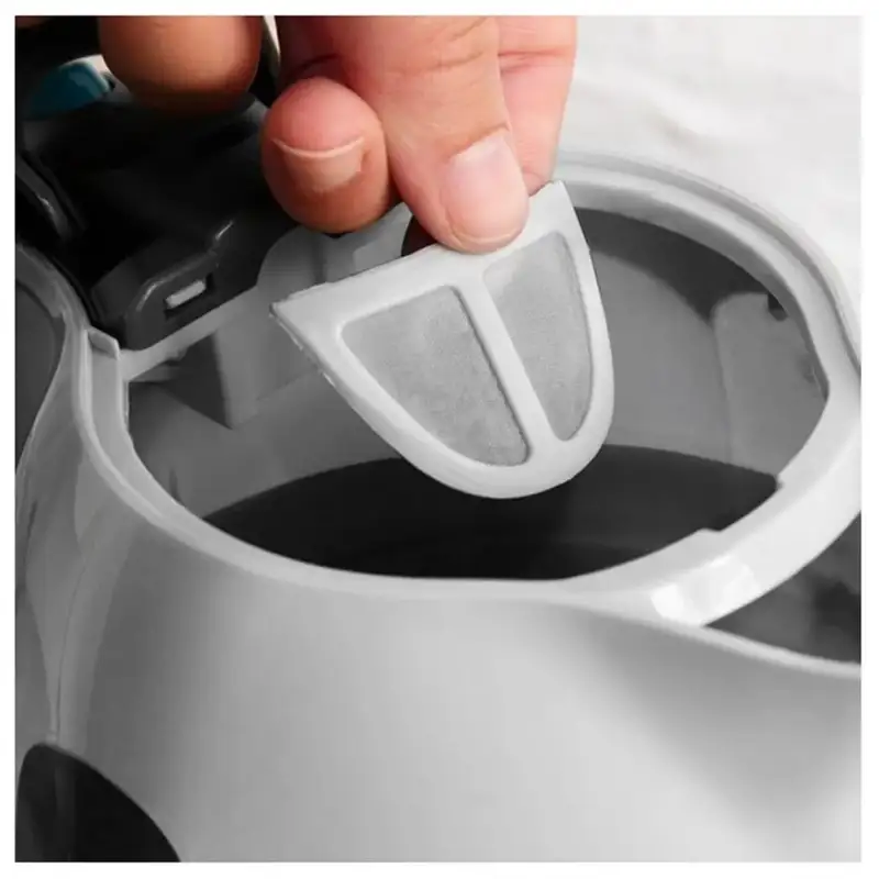 CECOTEC Thermosense 120
