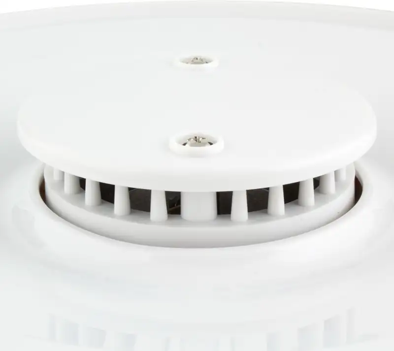 SENCOR SFD 750WH