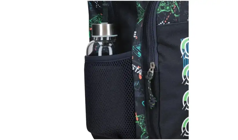 MOVOM GAMER ranac za skolu1