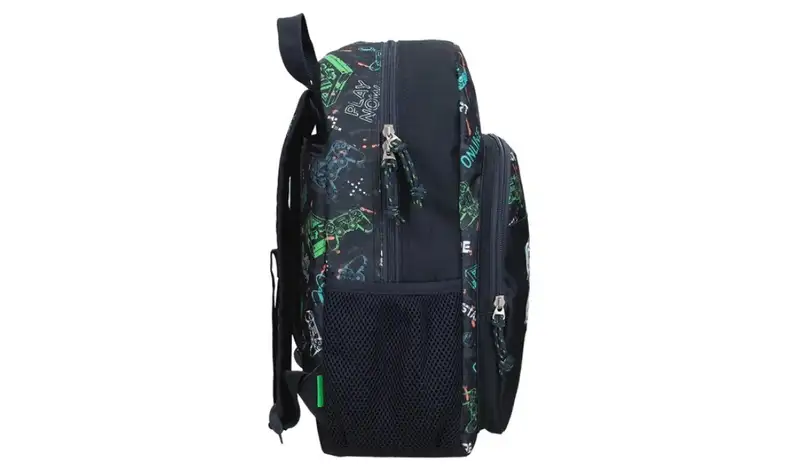 MOVOM GAMER ranac za skolu1