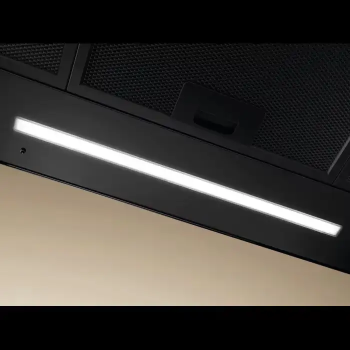 ELECTROLUX LFT819K