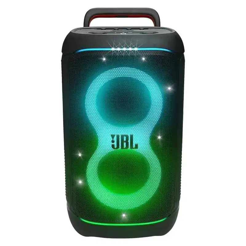 JBL PARTY BOX 520