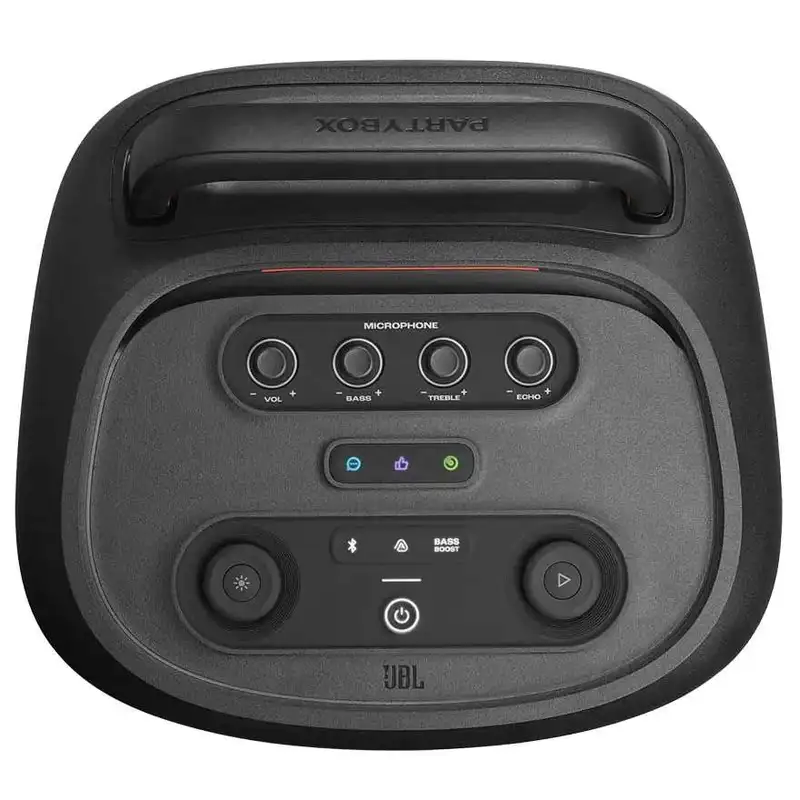 JBL PARTY BOX 520