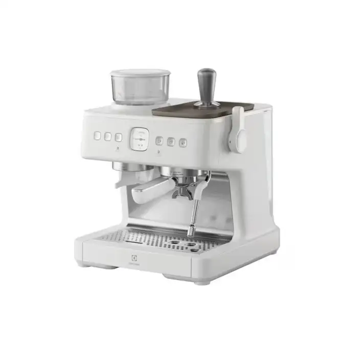 ELECTROLUX E8EC1-8SW