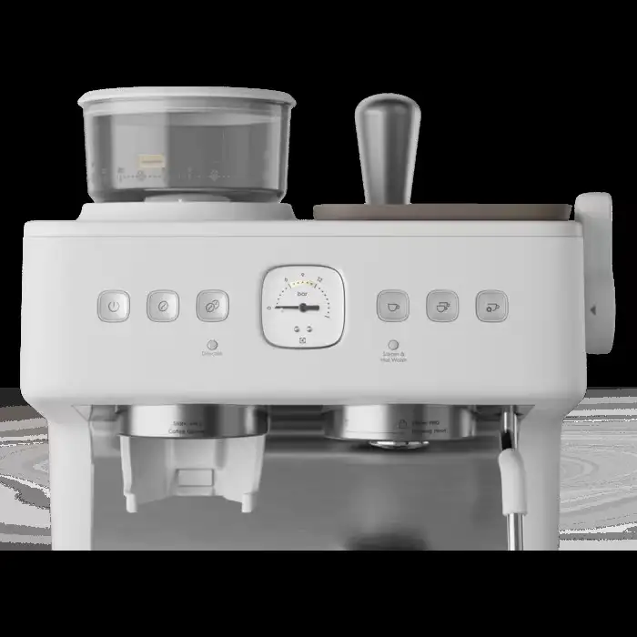 ELECTROLUX E8EC1-8SW