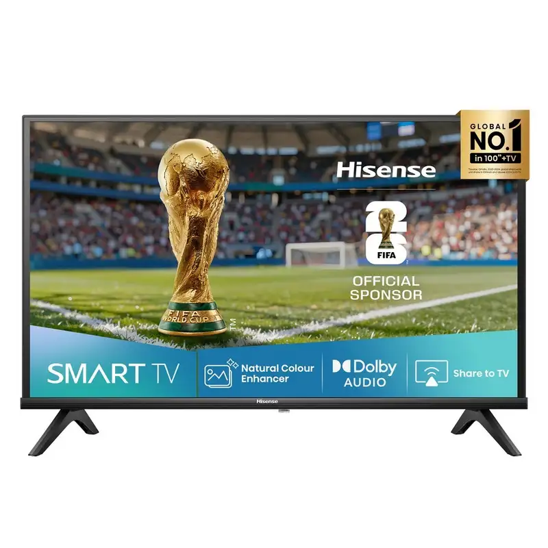 HISENSE 32A4Q