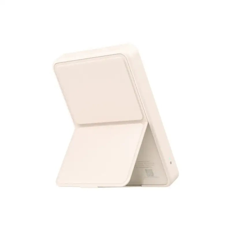 XIAOMI Power Bank 6000mAh 15W Magnetic BHR9074GL