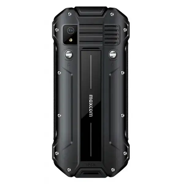 MAXCOM MM918 L 4G