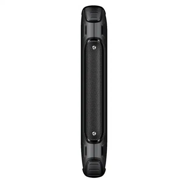 MAXCOM MM918 L 4G