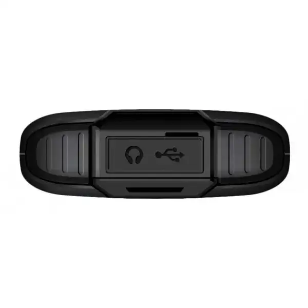 MAXCOM MM918 L 4G