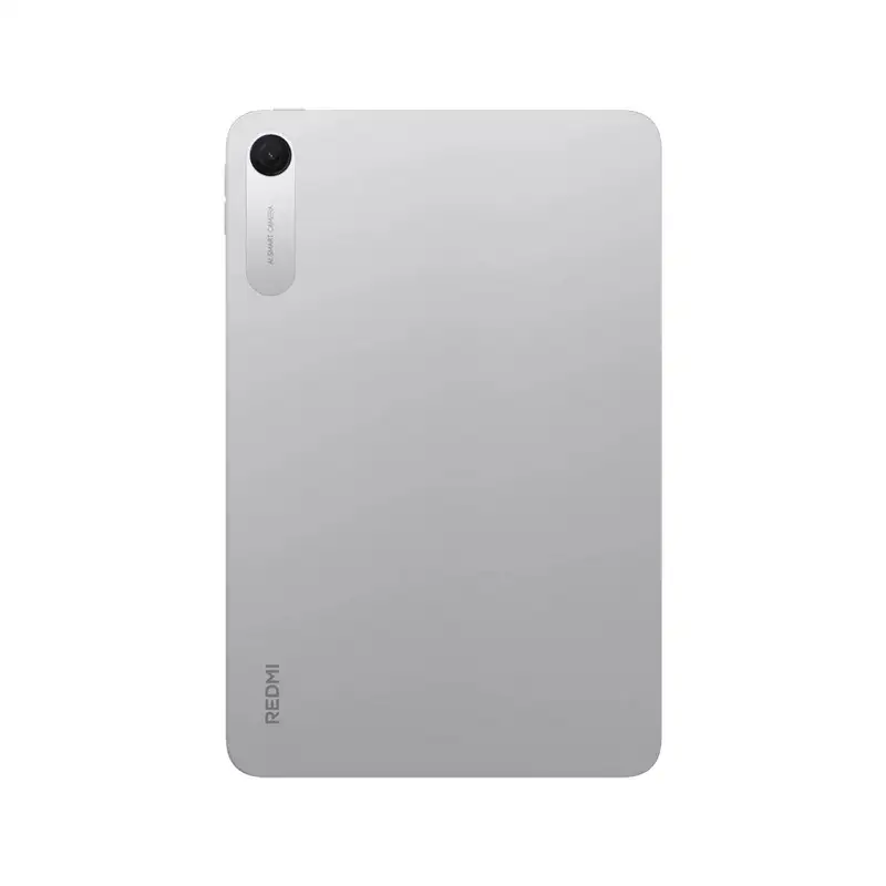 XIAOMI Redmi Pad 2 9.7 4GB/64GB WiFi Silver VHU6803EU