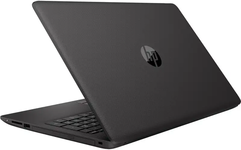HP 250 G7 14Z89EA