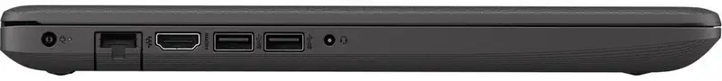HP 250 G7 14Z89EA