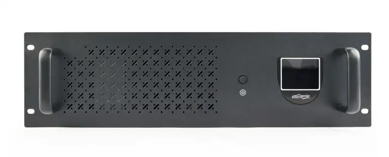 GEMBIRD UPS-RACK-2000