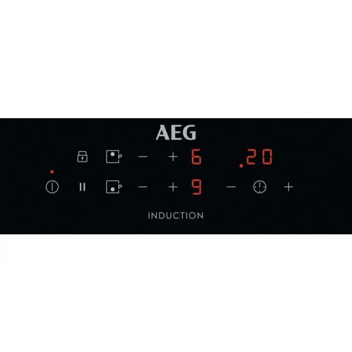 AEG IKB32300CB