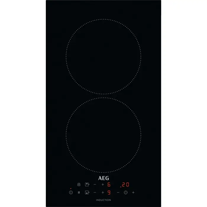 AEG IKB32300CB