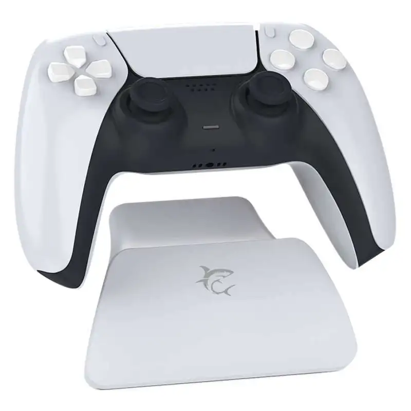 WHITE SHARK PS5 SUBMISSION