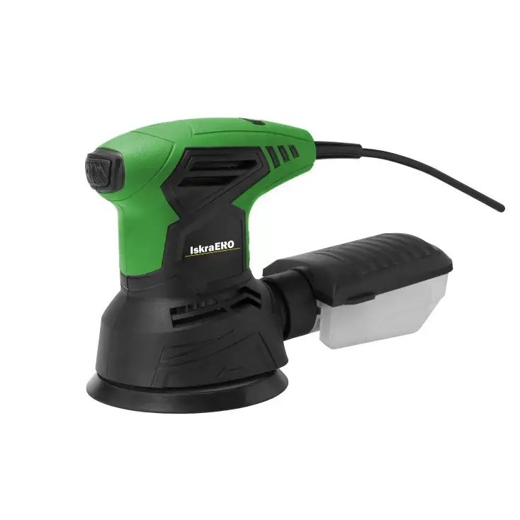 ISKRA brusilica 240W 24000 IE-AJ8-240