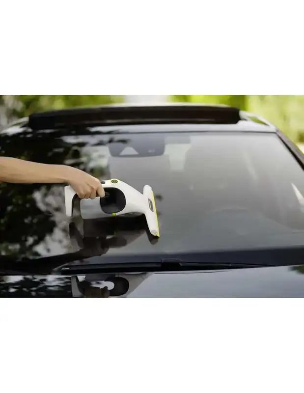 KARCHER WV 1 Compact Care