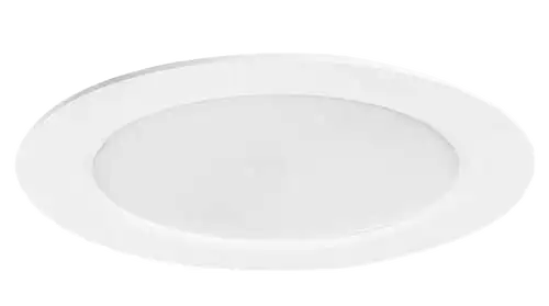 ArtikalKorpa