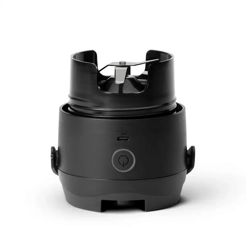 NUTRIBULLET NBP016B