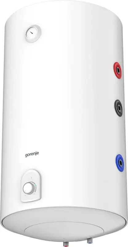 GORENJE TGRK80WR