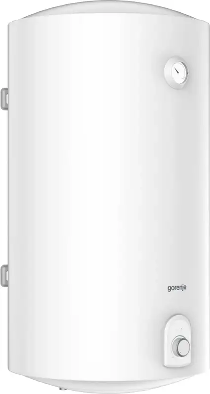 GORENJE TGRK80WR