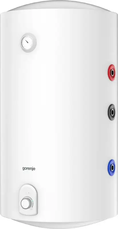 GORENJE TGRK80WR