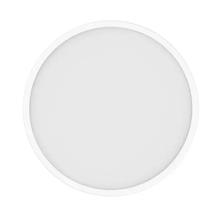 XIAOMI Smart Ceiling Light D40 