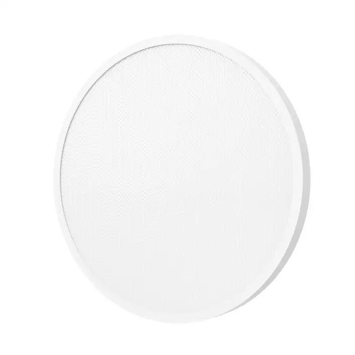 XIAOMI Smart Ceiling Light D40 