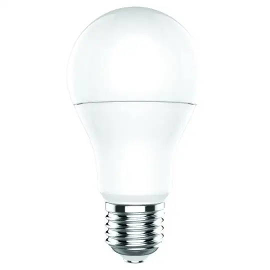 MITEA E27 9w 6500K