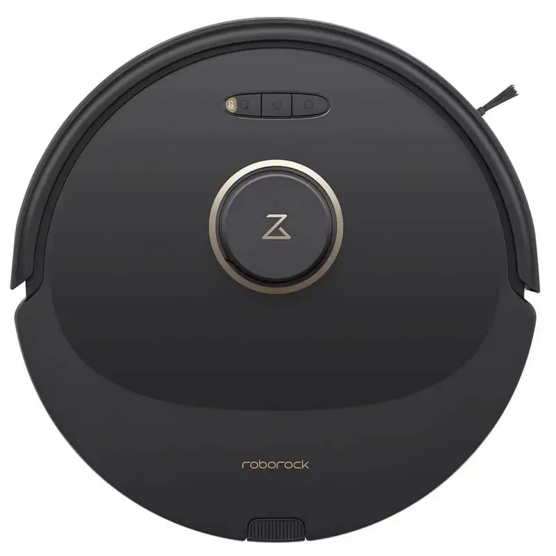 ROBOROCK Q8 Max BK