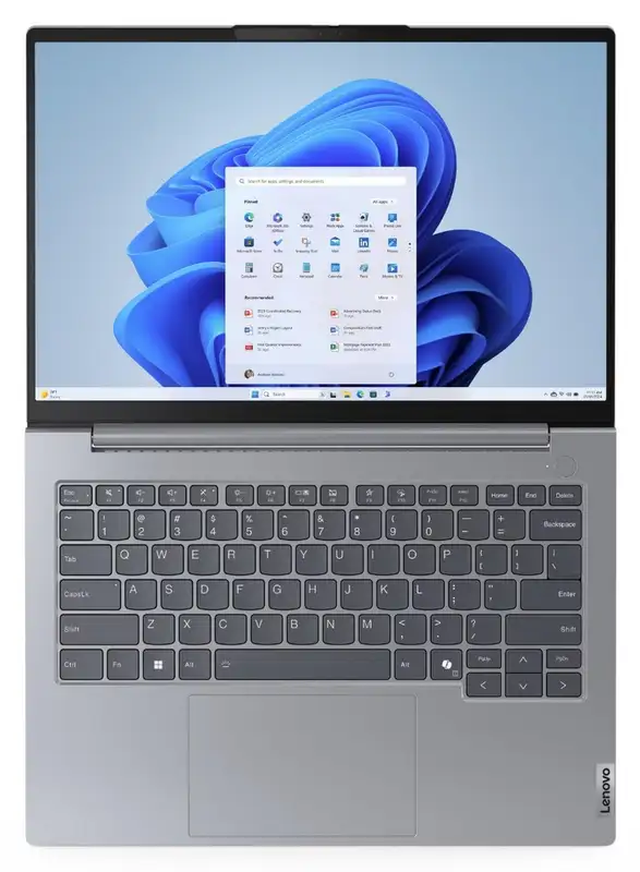 LENOVO ThinkBook 14 G7 ARP, 14" WUXGA, AMD Ryzen 7 7735HS, 32GB, 1TB SSD, SR, Win 11 Pro (21MV0024YA)