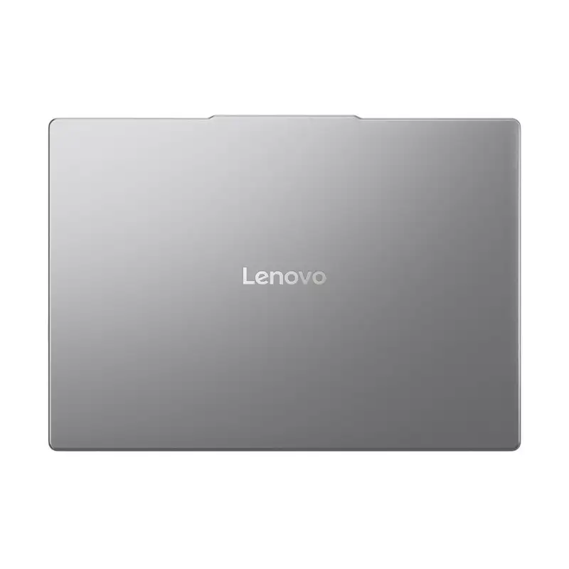 LENOVO IdeaPad Slim 5 14AHP10, 14.0" WUXGA, AMD Ryzen 7 8845HS, 16GB, 512GB SSD, DOS, Luna Grey (83HV0047YA+PWR-C)