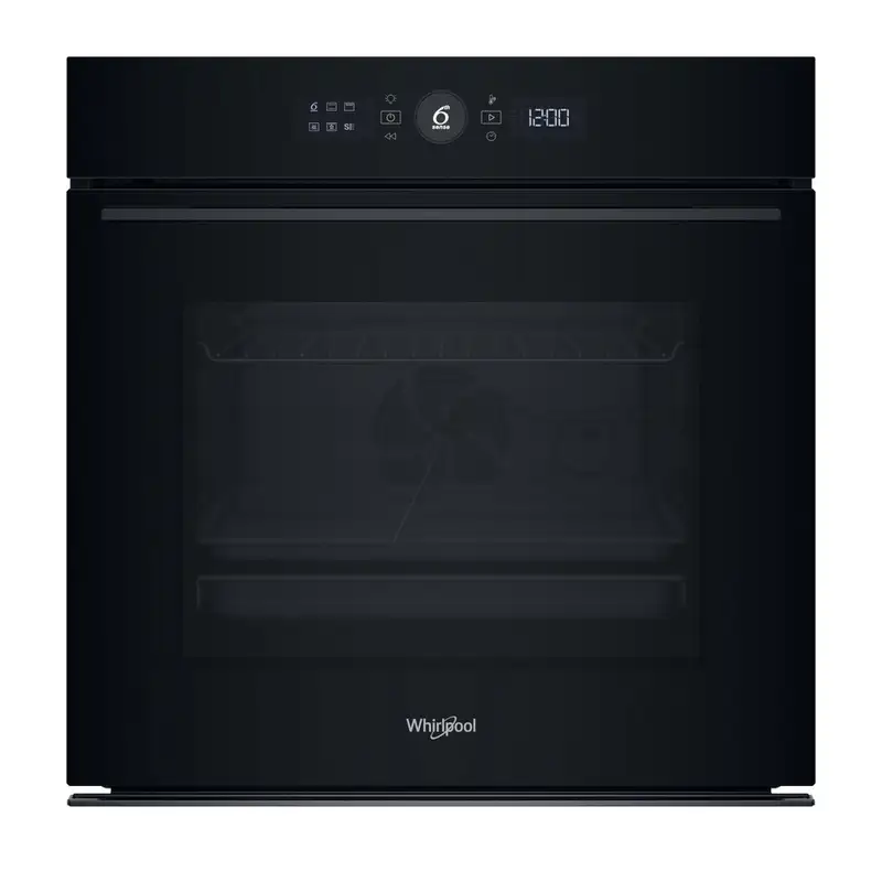WHIRLPOOL WOI5S8PPM1SBA