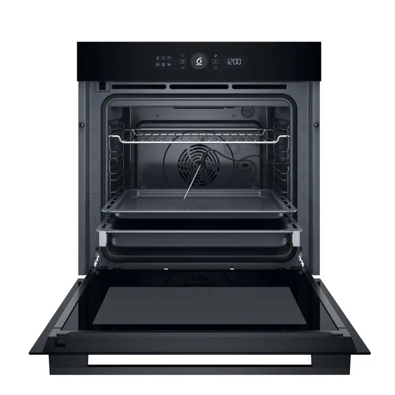 WHIRLPOOL WOI5S8PPM1SBA
