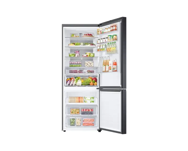 SAMSUNG RB53DG703EB1EO