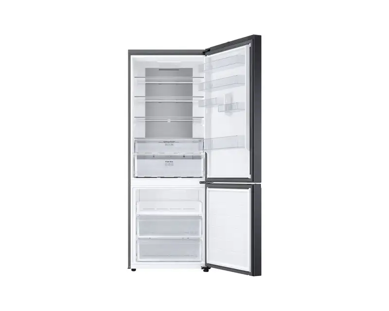 SAMSUNG RB53DG703EB1EO