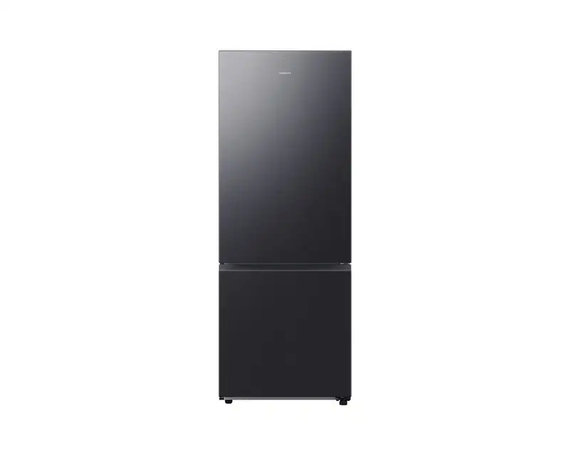 SAMSUNG RB53DG703EB1EO
