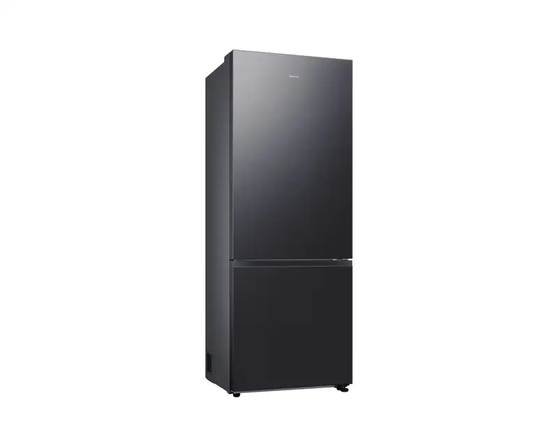 SAMSUNG RB53DG703EB1EO