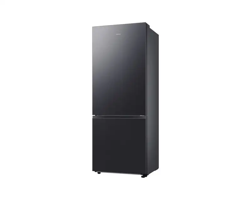 SAMSUNG RB53DG703EB1EO
