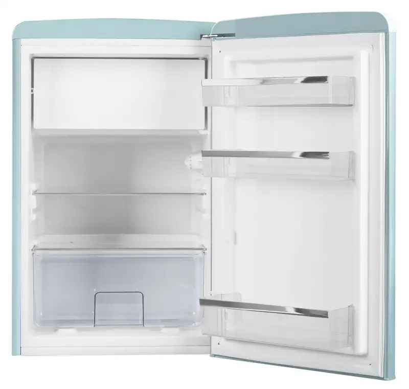 AMICA KS15612T