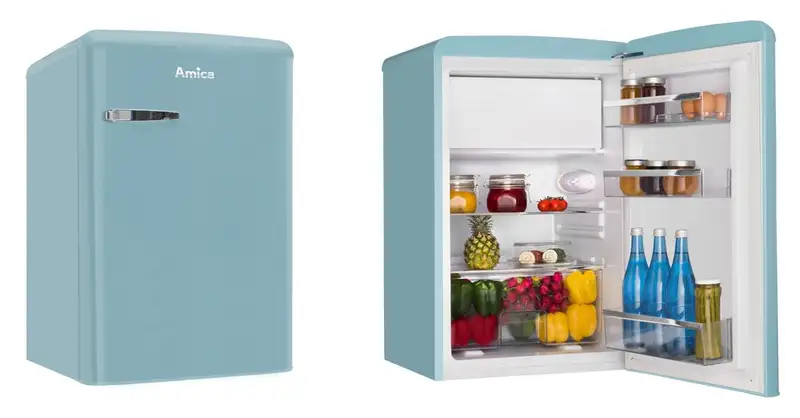 AMICA KS15612T