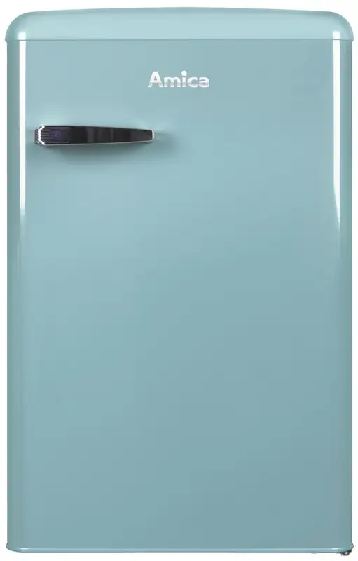 AMICA KS15612T