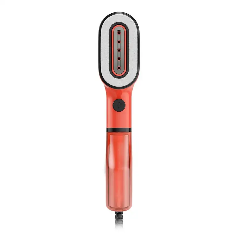 TEFAL DT2022E0