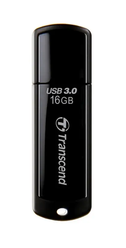 TRANSCEND TS16GJF700 USB3.0