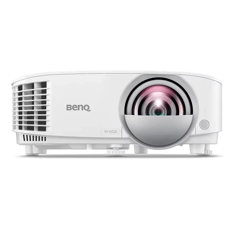 BENQ MW809STH short throw projektor