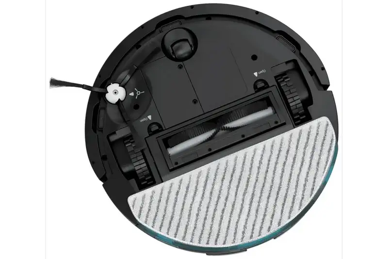 ROWENTA X-PLORER S85 RR87C5
